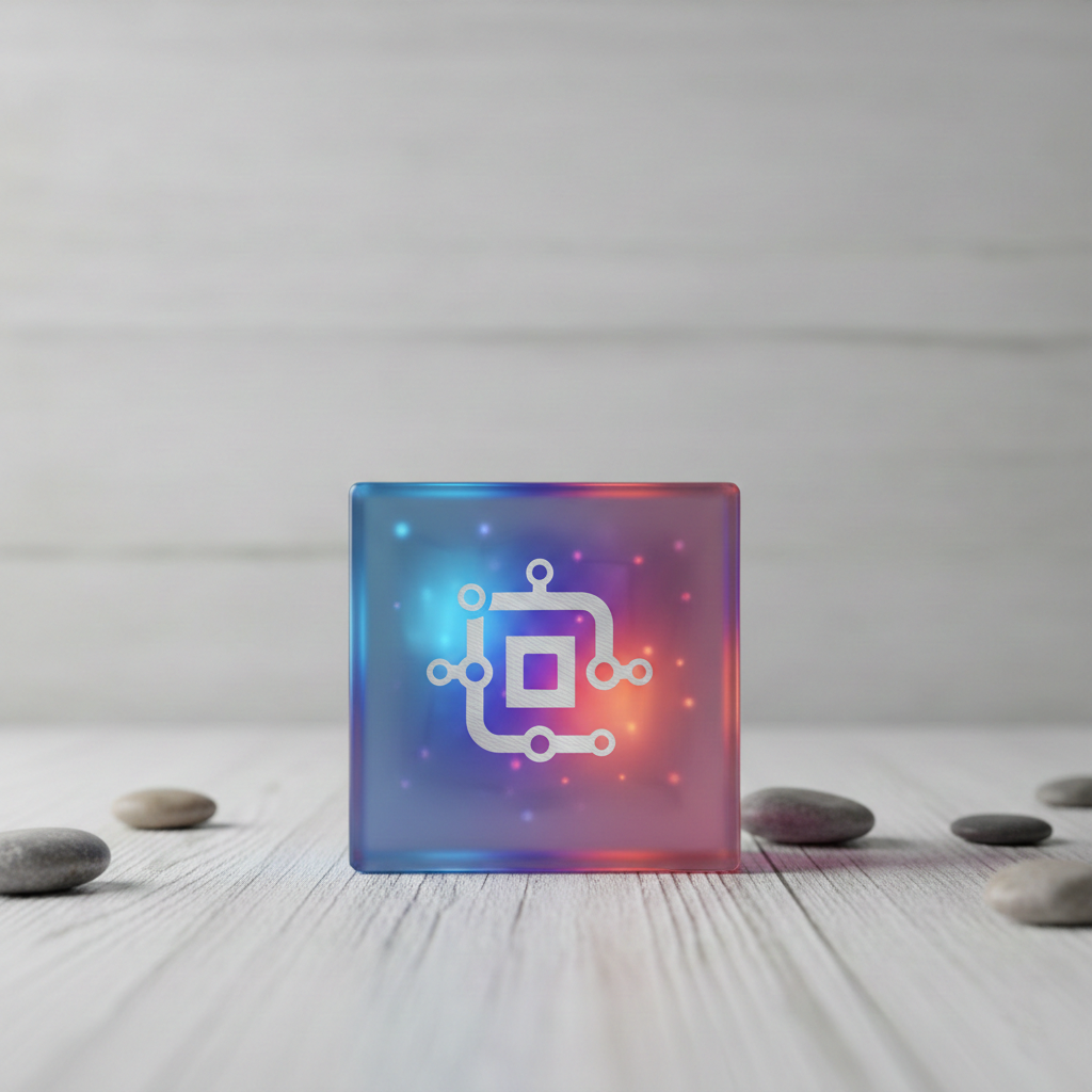 Programa de certificación en marketing digital avanzado